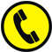 Numéro de téléphone des Clubs de dessins animés à proximité
